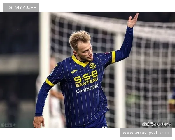 科莫21分创队史最佳，积分榜第六