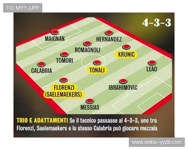 都灵主力中卫缺阵非洲杯,卡利亚里伤病潮中轴线受损