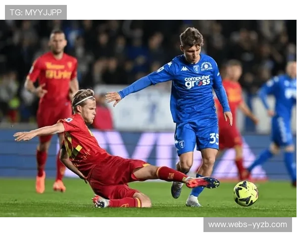 英格兰中场亚当斯制胜球，都灵主场1-0力克莱切终结四连败