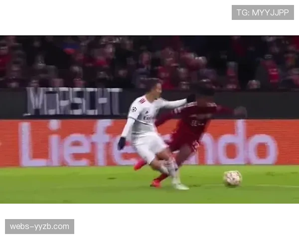 莱万本赛季联赛每90分钟预期进球1.03,所有西甲球员最高