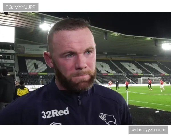 西甲考虑修改规则,允许比赛日大名单增至23人