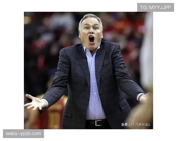 评论员观点:季后赛临近,各队是否会为降低失误而主动放弃部分转换机会?