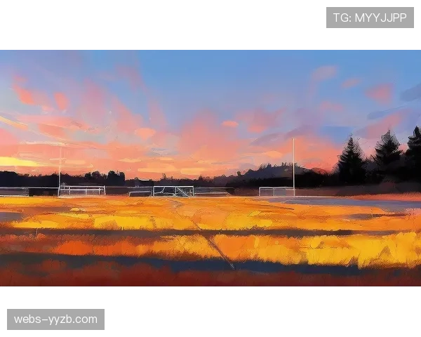 纪录片《温布利：足球圣殿》上映，回顾球场百年历史与经典时刻