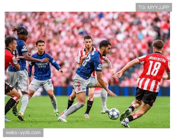 巴列卡诺主场绝平毕尔巴鄂,补时阶段上演进球大战