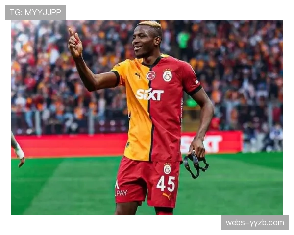 那不勒斯3-1萨勒尼塔纳,奥斯梅恩梅开二度领跑射手榜