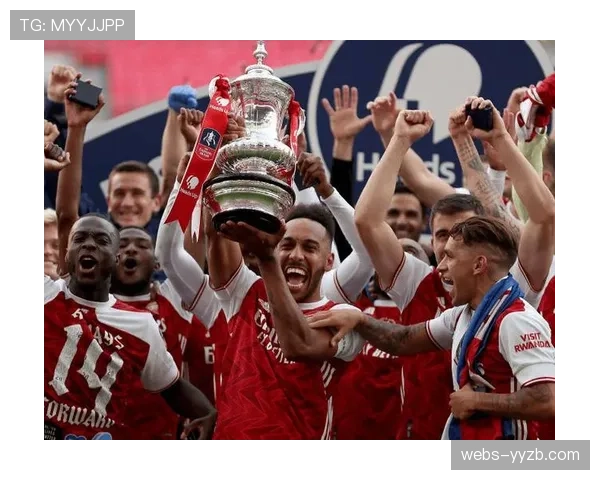 阿森纳总比分5-1勒沃库森,时隔十八年再进欧冠四强