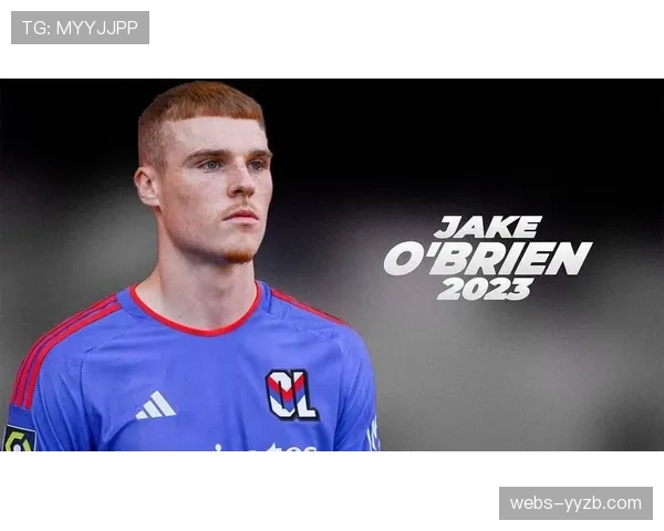 里昂前锋拉卡泽特拒绝英超报价，确认留队助力球队争冠